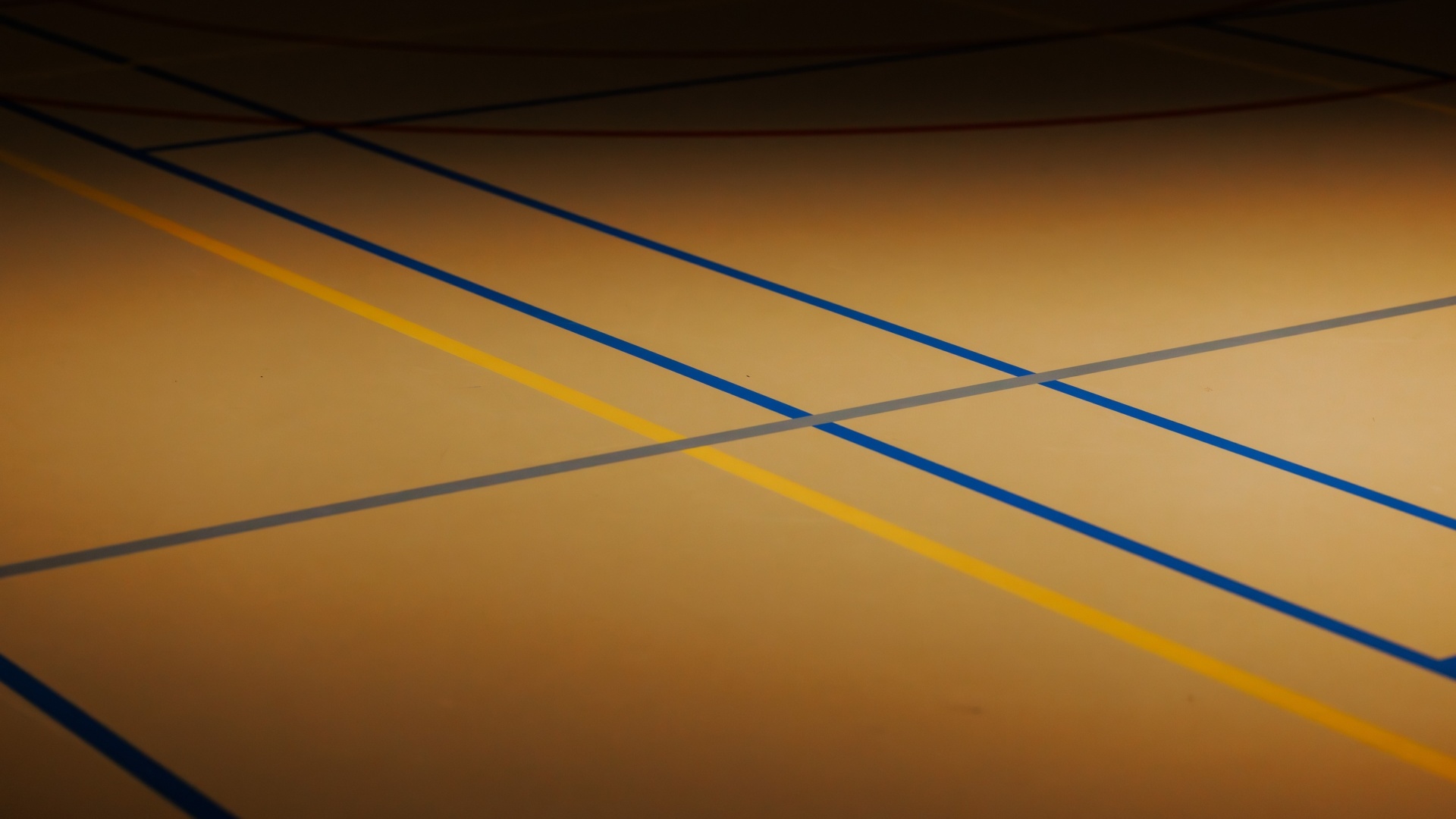 Discuss your sports flooring project