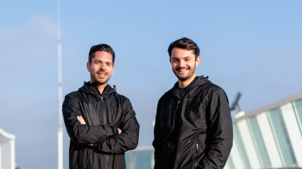 Partnership approach