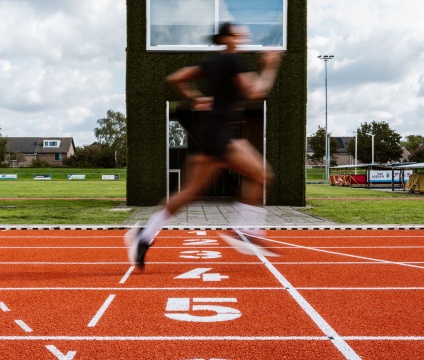 Duurzaam en hoogwaardig