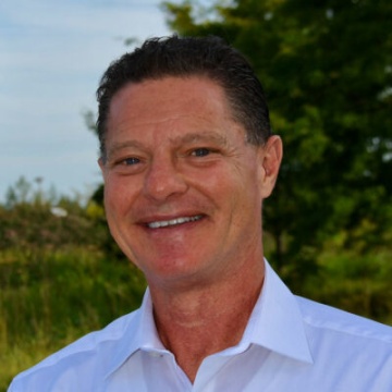 Michael di Natale
